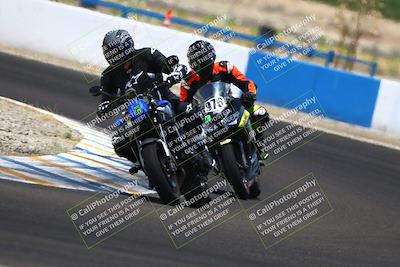 media/Jun-07-2025-TrackDaz (Sat) [[4413525952]]/C Group/1240pm (Turn 1)/